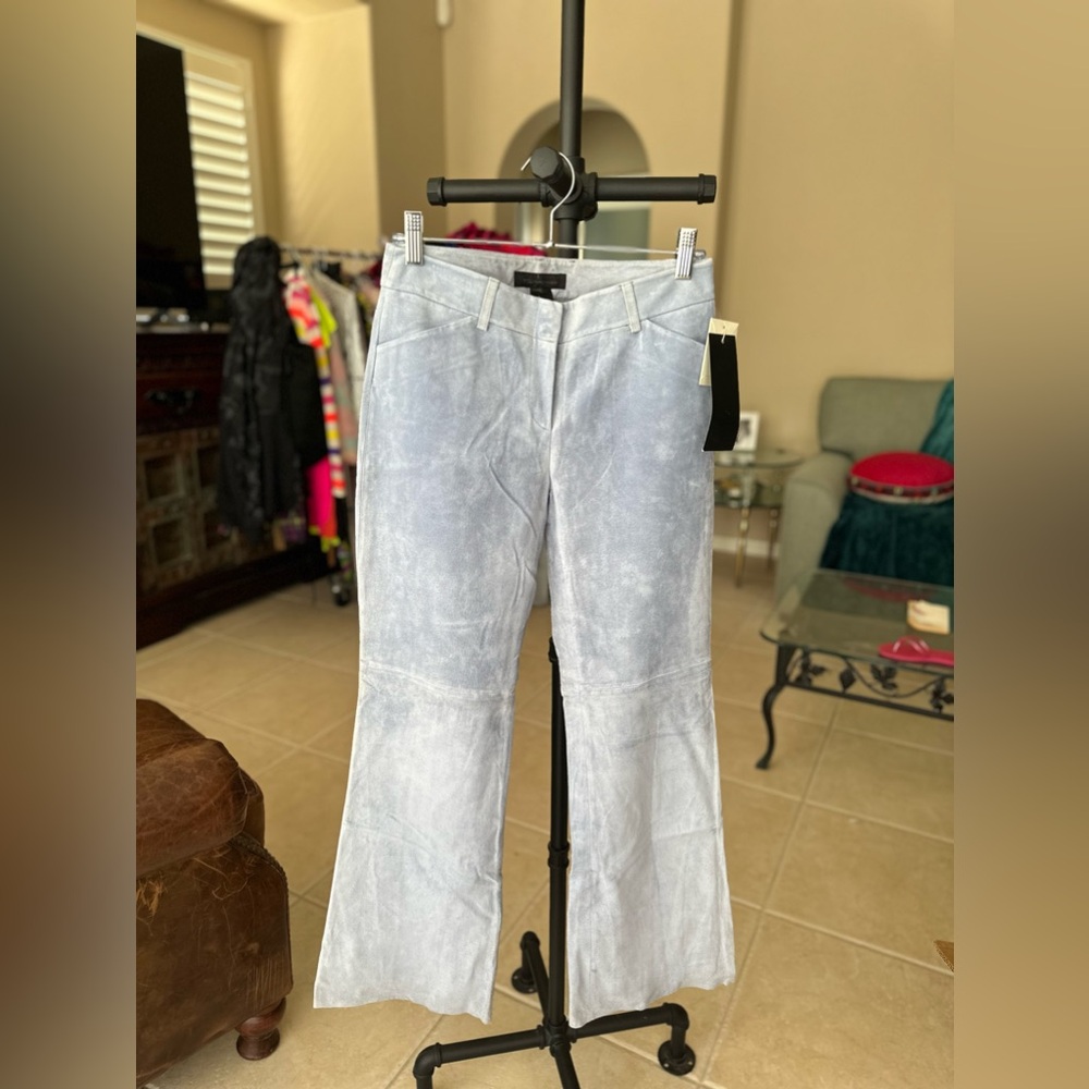 Valor pants